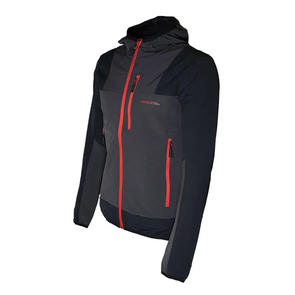 Lhotse Lyvio Softshelljacke Lhotse Lyvio Softshelljacke
