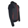 Lhotse Lyvio Softshelljacke