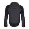 Lhotse Lyvio Softshelljacke