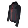 Lhotse Lyvio Softshelljacke