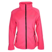 Lhotse Megan Softshelljacke Lhotse Megan Softshelljacke
