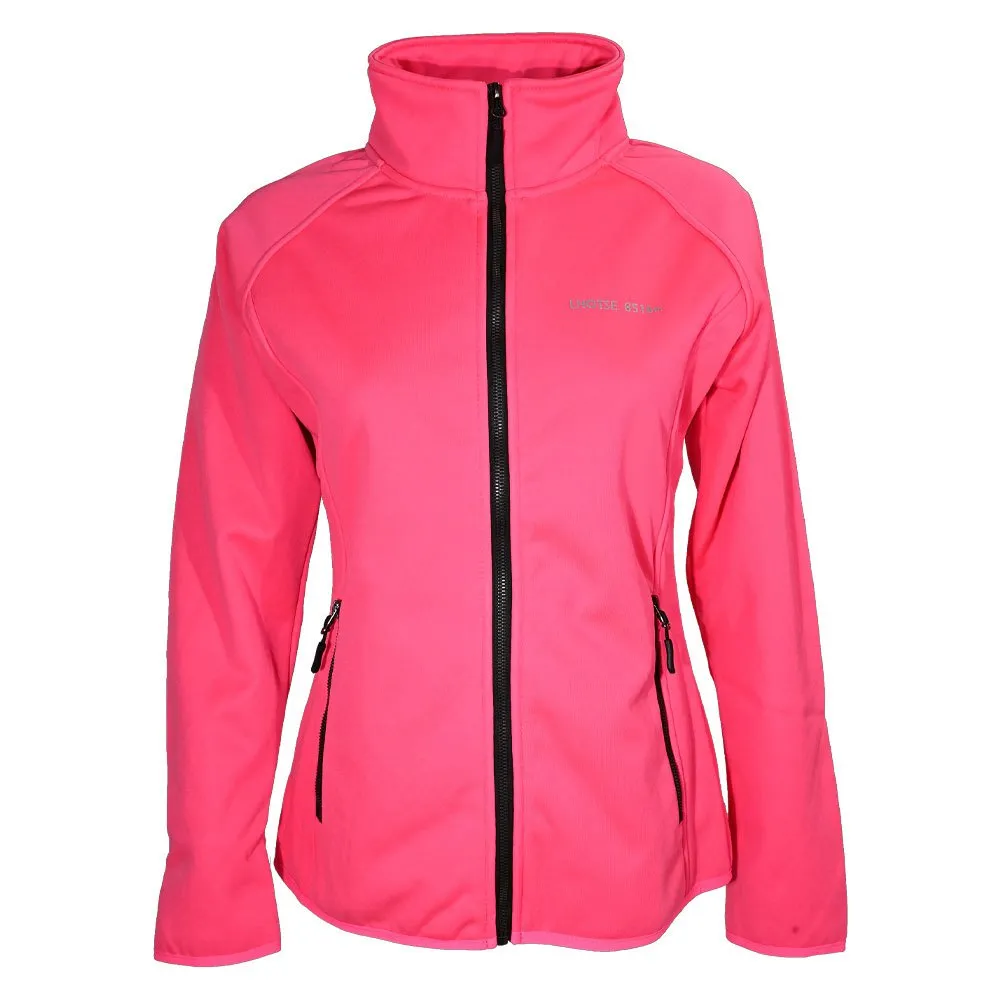Lhotse Megan Softshelljacke Lhotse Megan Softshelljacke
