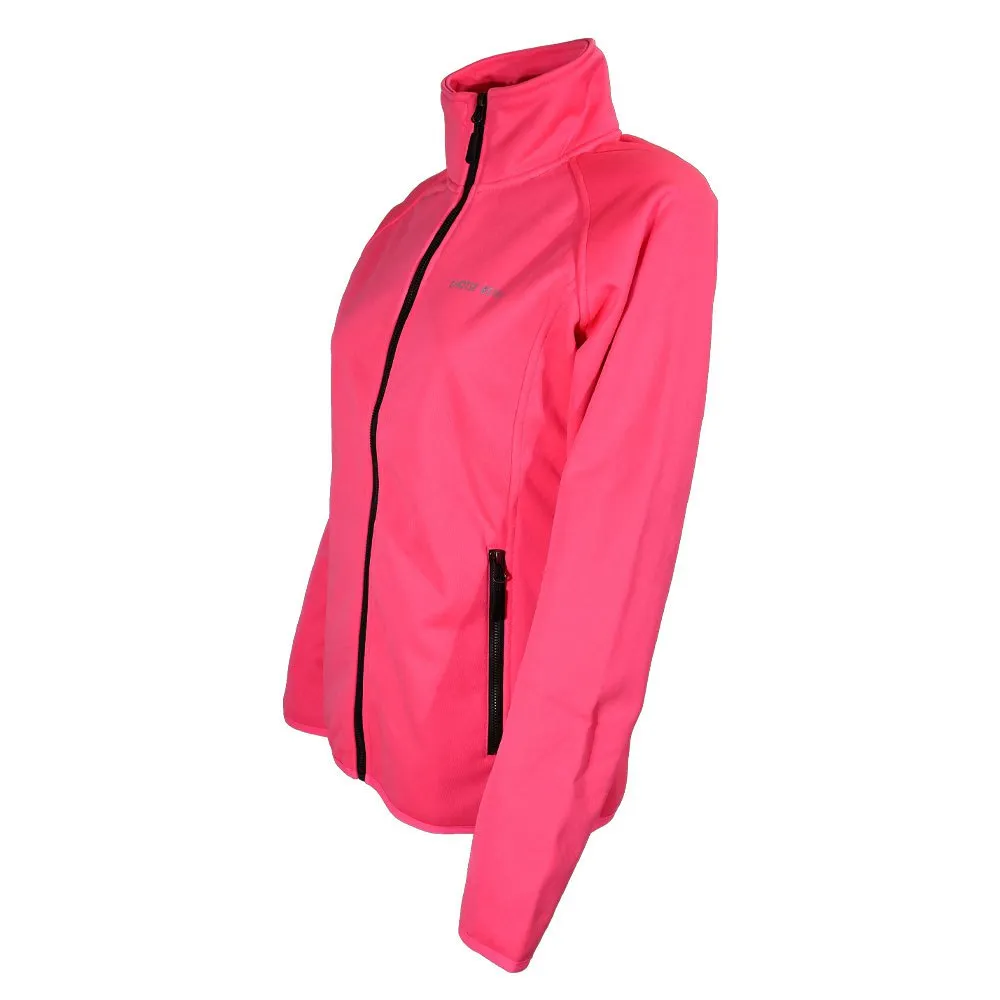 Lhotse Megan Softshelljacke Lhotse Megan Softshelljacke
