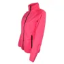 Lhotse Megan Softshelljacke