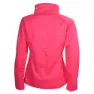 Lhotse Megan Softshelljacke
