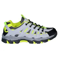 Lhotse Myosotis Wanderschuhe