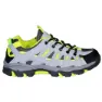 Lhotse Myosotis Wanderschuhe