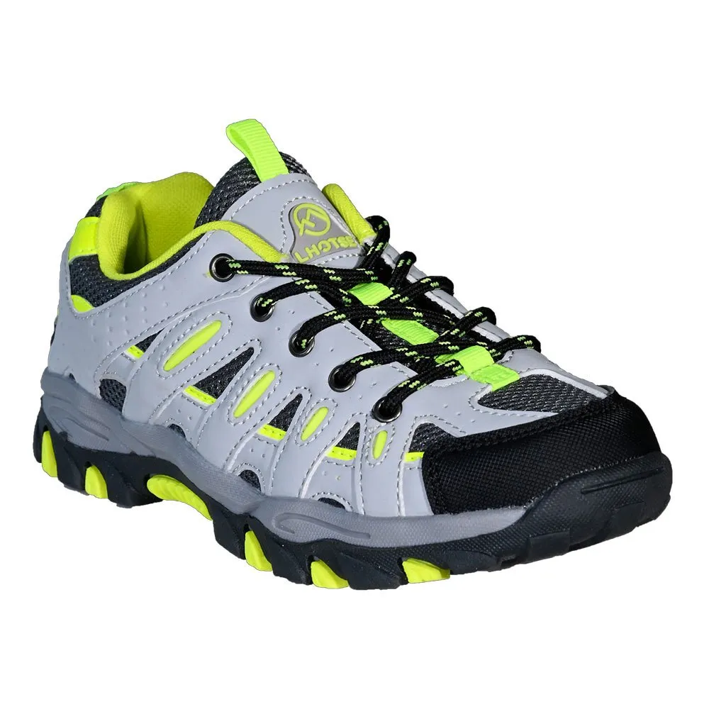 Lhotse Myosotis Wanderschuhe Lhotse Myosotis Wanderschuhe