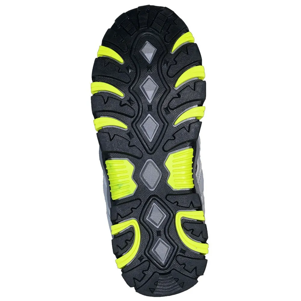 Lhotse Myosotis Wanderschuhe Lhotse Myosotis Wanderschuhe