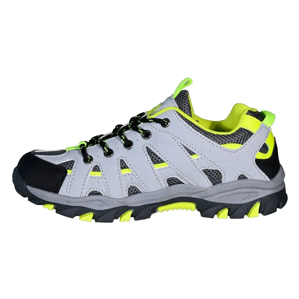 Lhotse Myosotis Wanderschuhe Lhotse Myosotis Wanderschuhe