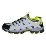 Lhotse Myosotis Wanderschuhe