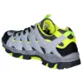 Lhotse Myosotis Wanderschuhe