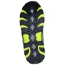 Lhotse Myosotis Wanderschuhe