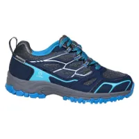 Lhotse Neottie Wanderschuhe