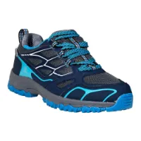 Lhotse Neottie Wanderschuhe Lhotse Neottie Wanderschuhe