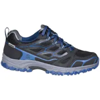 Lhotse Neottie Wanderschuhe Lhotse Neottie Wanderschuhe