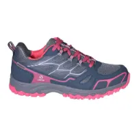 Lhotse Neottie Wanderschuhe Lhotse Neottie Wanderschuhe