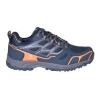 Lhotse Neottie Wanderschuhe Lhotse Neottie Wanderschuhe