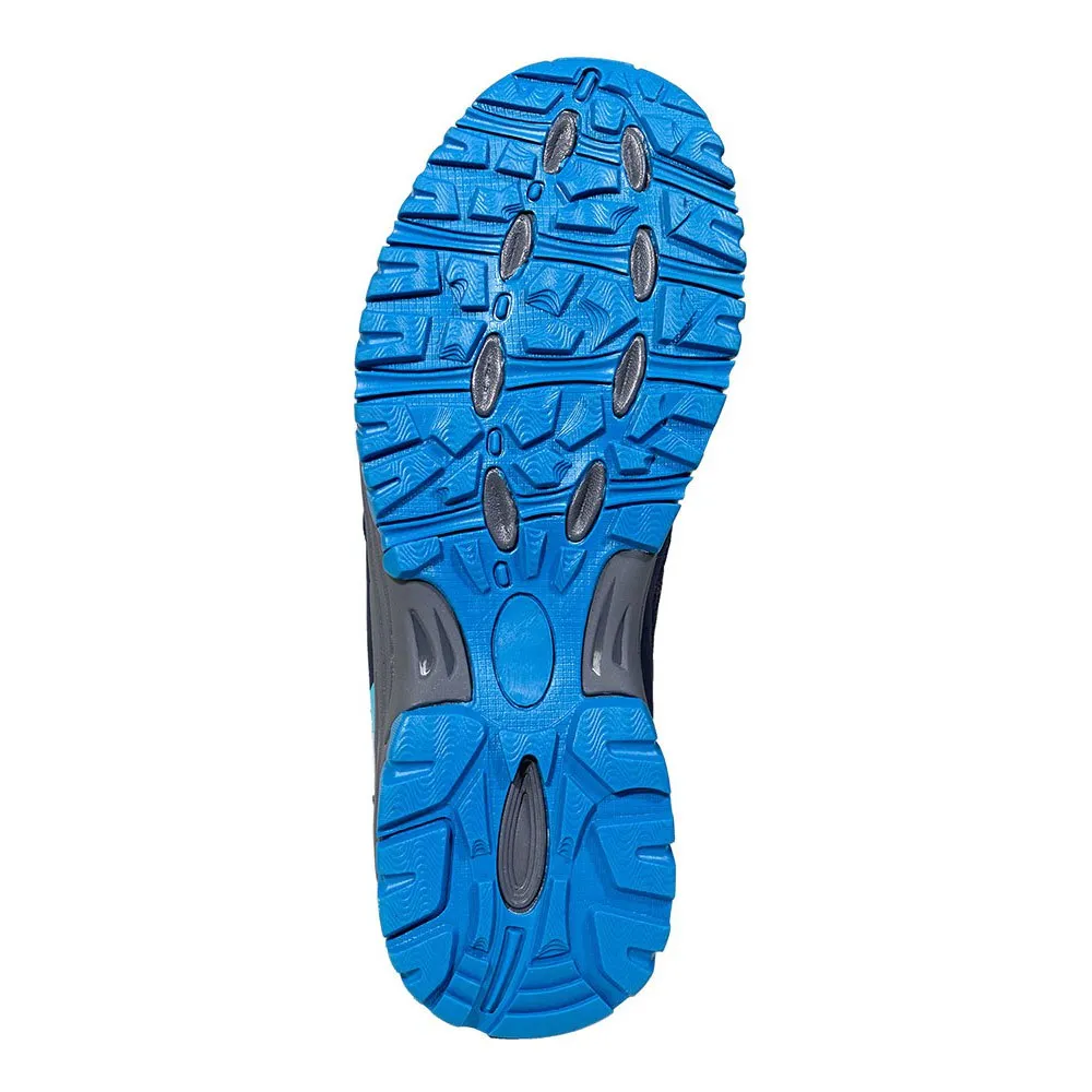 Lhotse Neottie Wanderschuhe Lhotse Neottie Wanderschuhe