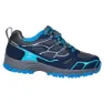 Lhotse Neottie Wanderschuhe