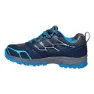 Lhotse Neottie Wanderschuhe