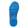 Lhotse Neottie Wanderschuhe