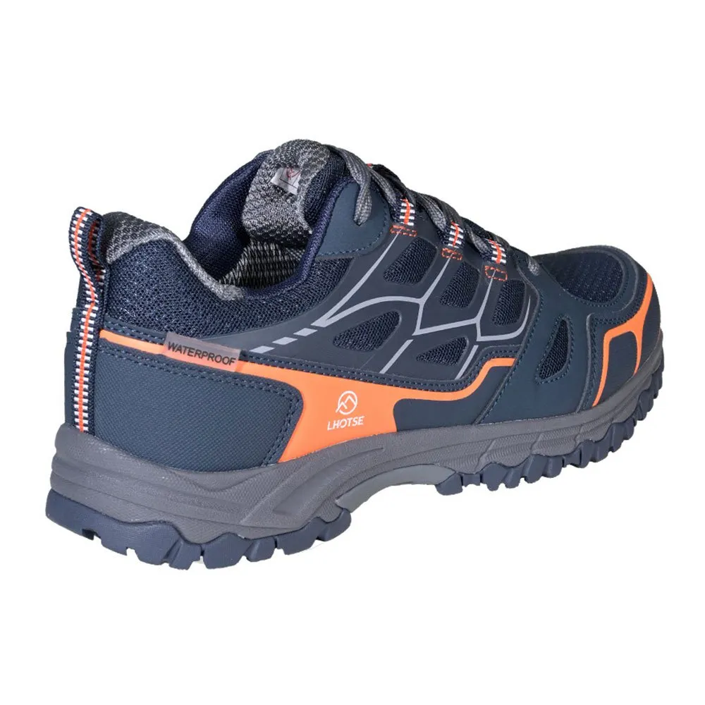 Lhotse Neottie Wanderschuhe