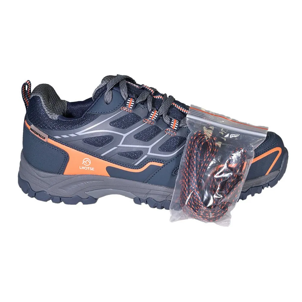 Lhotse Neottie Wanderschuhe