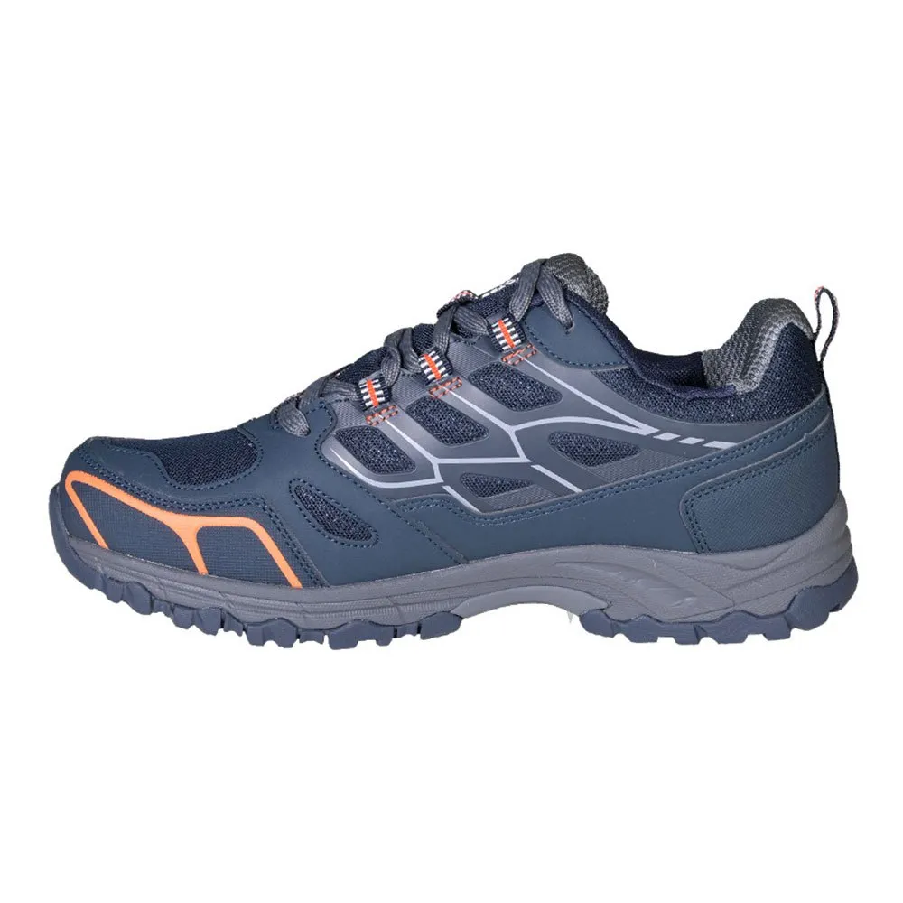 Lhotse Neottie Wanderschuhe