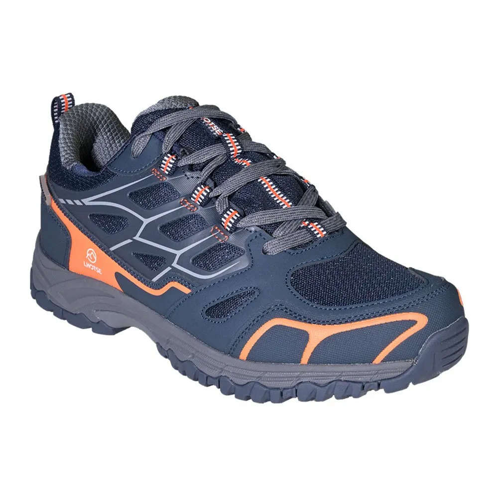 Lhotse Neottie Wanderschuhe