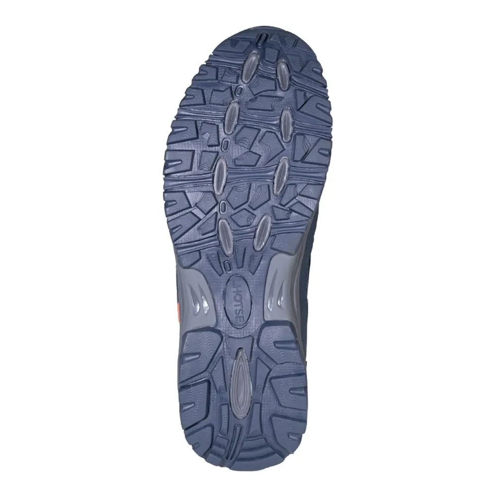 Lhotse Neottie Wanderschuhe