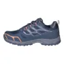Lhotse Neottie Wanderschuhe