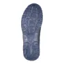 Lhotse Neottie Wanderschuhe