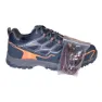 Lhotse Neottie Wanderschuhe