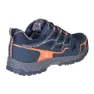 Lhotse Neottie Wanderschuhe