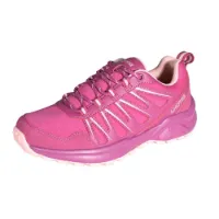 Lhotse Nepeta Wanderschuhe Lhotse Nepeta Wanderschuhe