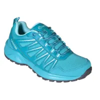 Lhotse Nepeta Wanderschuhe Lhotse Nepeta Wanderschuhe