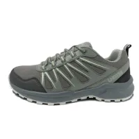 Lhotse Nepeta Wanderschuhe Lhotse Nepeta Wanderschuhe