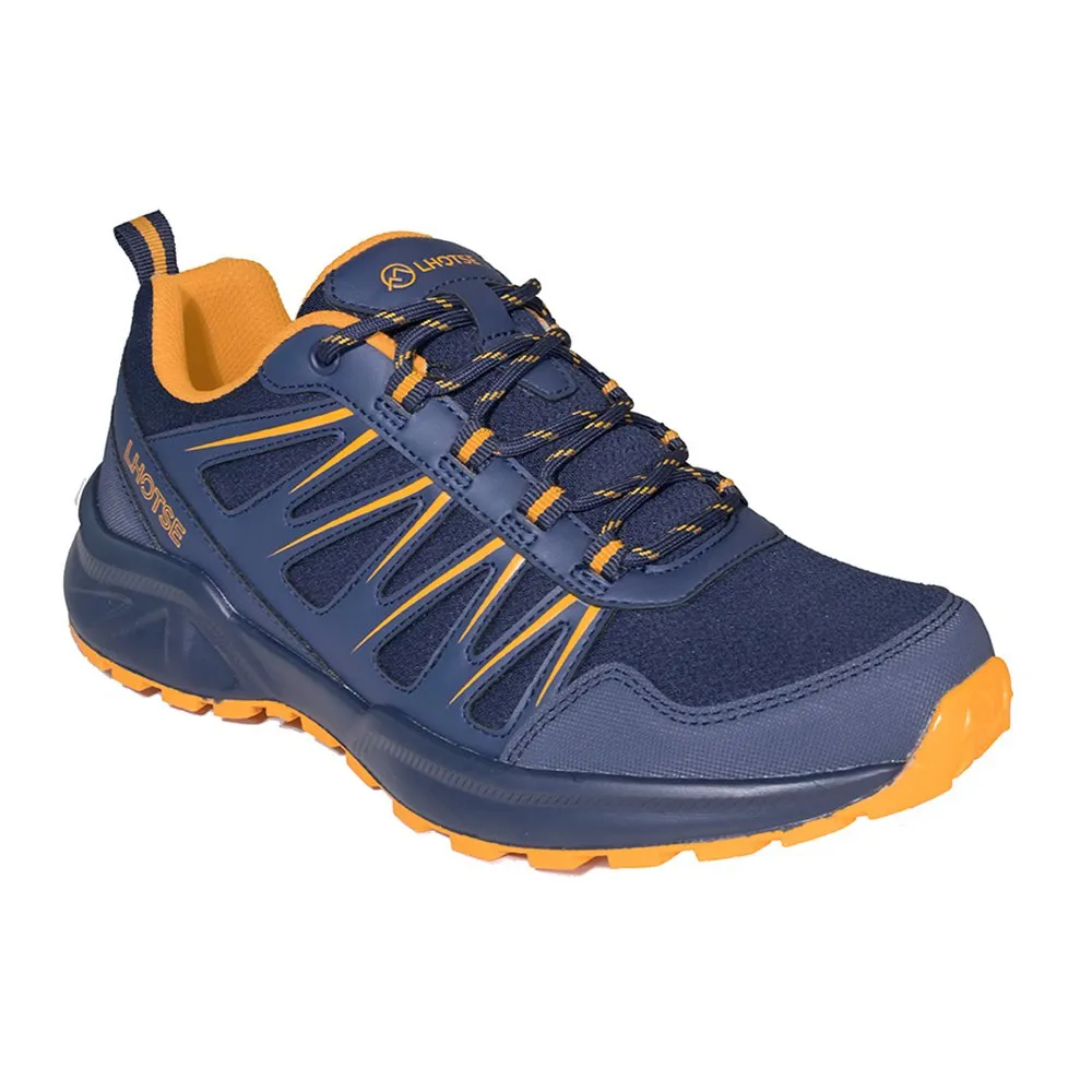 Lhotse Nepeta Wanderschuhe Lhotse Nepeta Wanderschuhe
