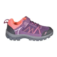 Lhotse Orpin Wanderschuhe Lhotse Orpin Wanderschuhe