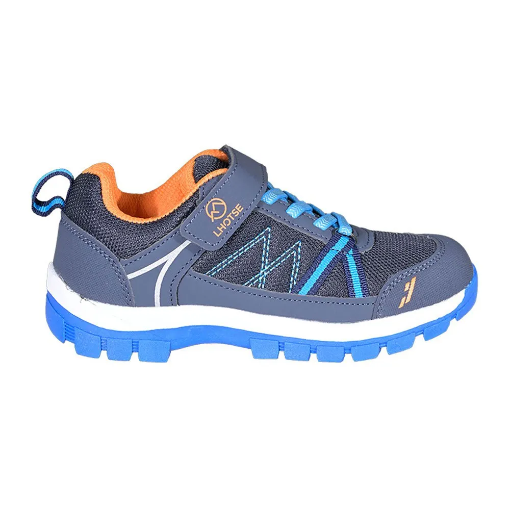 Lhotse Orpin Wanderschuhe Lhotse Orpin Wanderschuhe