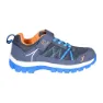 Lhotse Orpin Wanderschuhe