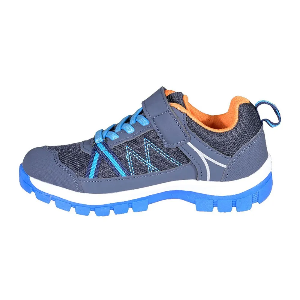 Lhotse Orpin Wanderschuhe Lhotse Orpin Wanderschuhe