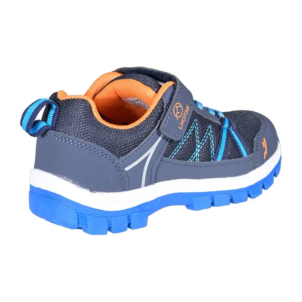 Lhotse Orpin Wanderschuhe Lhotse Orpin Wanderschuhe
