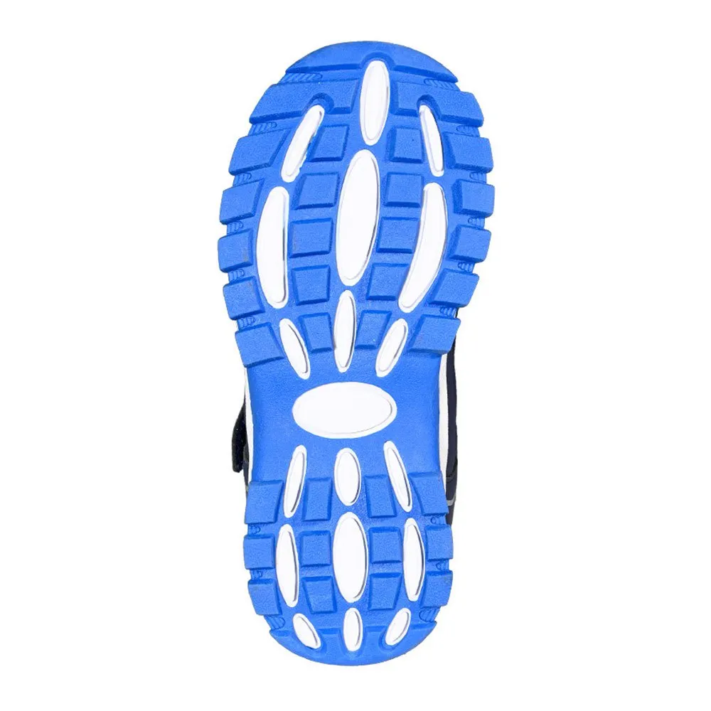 Lhotse Orpin Wanderschuhe Lhotse Orpin Wanderschuhe