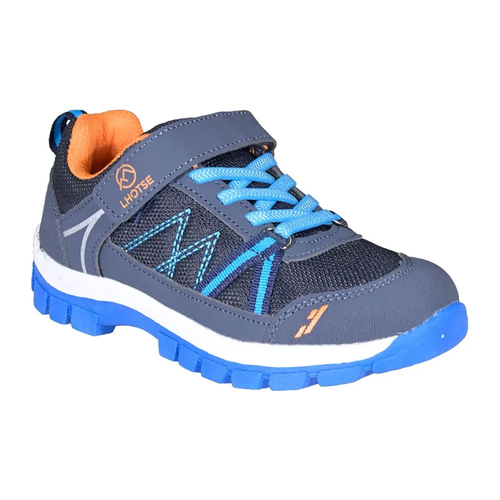 Lhotse Orpin Wanderschuhe Lhotse Orpin Wanderschuhe