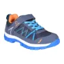 Lhotse Orpin Wanderschuhe