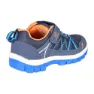 Lhotse Orpin Wanderschuhe