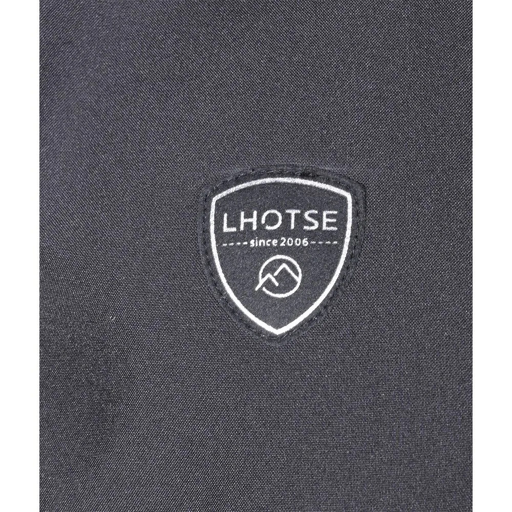 Lhotse Owen Weste Lhotse Owen Weste