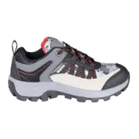 Lhotse Panda Wanderschuhe Lhotse Panda Wanderschuhe